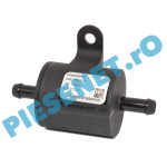 Pachet Revizie Complet DUSTER 3 1.0 TCe ECO G-100, (2024+) Ulei Renault GTX 0W20 RN17FE + Filtre Originale Renault