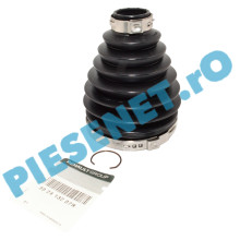 Burduf Planetară Roată LOGAN 3, SANDERO 3, JOGGER, Original Renault 392413207R Burduf Planetară Roată LOGAN 3, SANDERO 3, JOGGER, Original Renault 392413207R