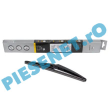 Lamă Ștergător Lunetă Sandero 3 Originală Renault 287909363R Lamă Ștergător Lunetă Sandero 3 Originală Renault 287909363R