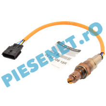 Sondă Lambda Amonte Logan 0.9 TCe, Sandero 0.9 TCe Originală Renault 226930618R