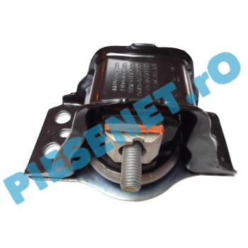 Tampon Motor Hidroelastic Logan 1 1.5 dCi Euro 4 / 1.6 16 Valve, Original Renault 6001549202