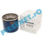 Pachet Filtre Revizie BiGster 1.8 Hybrid, Original Renault, 165466161R + 152085739R + 272772133R