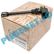 Sondă Evaporator Temperatură Interioară LOGAN 3, SANDERO 3, Originală Renault 277231339R Sondă Evaporator Temperatură Interioară LOGAN 3, SANDERO 3, Originală Renault 277231339R