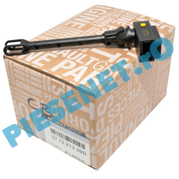 Sondă Evaporator Temperatură Interioară LOGAN 3, SANDERO 3, Originală Renault 277231339R