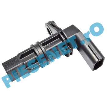 Senzor Arbore Cotit 1.0 TCe / 1.0 TCe ECO G-100 LOGAN 3, SANDERO 3, DUSTER 2/3, Original Renault 237313661R