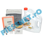 Pachet Revizie Ulei si Filtre LOGAN 3, SANDERO 3, JOGGER, Motor 1.0TCe ECO-G 100, Cu GPL, C.A. CASTROL RN17 Pachet Revizie Ulei si Filtre LOGAN 3, SANDERO 3, JOGGER, Motor 1.0TCe ECO-G 100, Cu GPL, C.A. CASTROL RN17