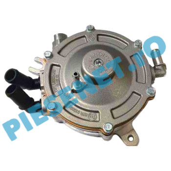 Plămân GPL 1.0 TCe ECO G-100 Logan 3, Sandero 3, Jogger, Duster 2/3, ( Reductor GPL | Vaporizator GPL | Supapa De Destindere GPL ), Original Renault 163103937R