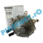 Plămân GPL 1.0 TCe ECO G-100 Logan 3, Sandero 3, Jogger, Duster 2/3, ( Reductor GPL | Vaporizator GPL | Supapa De Destindere GPL ), Original Renault 163103937R