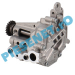 Pompă Ulei 0.9 TCe Logan 2, Sandero 2, Clio 4, Captur, Renault 150007372R Pompă Ulei 0.9 TCe Logan 2, Sandero 2, Clio 4, Captur, Renault 150007372R