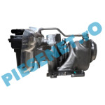 Turbocompresor 1.0 TCe Logan 3, Sandero 3, Jogger, Duster, ASAM 190185
