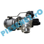 Turbocompresor 1.0 TCe Logan 3, Sandero 3, Jogger, Duster, ASAM 190185