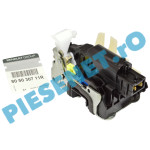 Broască Ușă Stânga Față Electrica, Dokker, Lodgy, Originală Renault 805030711R Broască Ușă Stânga Față Electrica, Dokker, Lodgy, Originală Renault 805030711R