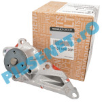 Pachet Revizie Pompa Apa 1.0TCe, LOGAN 3, SANDERO 3, LOGAN 2, DUSTER 2, Renault 210100638R + 117209538R + 7711947052 Pachet Revizie Pompa Apa 1.0TCe, LOGAN 3, SANDERO 3, LOGAN 2, DUSTER 2, Renault 210100638R + 117209538R + 7711947052