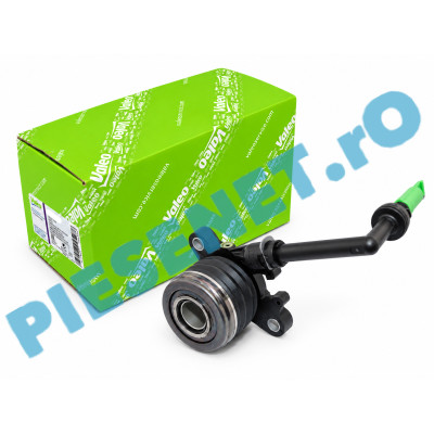 Rulment Ambreiaj Hidraulic 1.0 TCe / ECO-G 100 Logan 3, Sandero 3, Jogger, Duster 2/3 – Valeo 804570