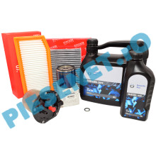 Pachet Revizie Complet 1.5 dCi Euro 5 / Euro 6 Logan 2, Sandero 2, Duster 2, Dokker, Lodgy – Dacia Oil 5W30 DPF + Renault & STOCKER Pachet Revizie Complet 1.5 dCi Euro 5 / Euro 6 Logan 2, Sandero 2, Duster 2, Dokker, Lodgy – Dacia Oil 5W30 DPF + Renault & STOCKER