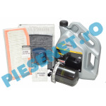 Pachet Revizie LOGAN 2, DUSTER 2, 1.5dCi EURO 6, Original Renault (Fara ADBLUE)