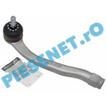 Cap Bara Dreapta LOGAN 3, SANDERO 3, JOGGER, Original Renault 485204998R