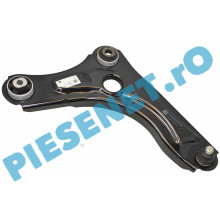 Basculă (Brat Inferior) Dreapta LOGAN 3, SANDERO 3, JOGGER, Originala Renault 545008653R (545041584R)
