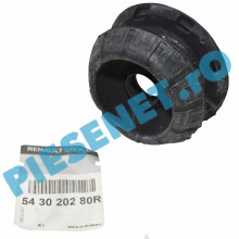 Flansa Amortizor Fata LOGAN 3, SANDERO 3, JOGGER, Originala Renault 543020280R Flansa Amortizor Fata LOGAN 3, SANDERO 3, JOGGER, Originala Renault 543020280R