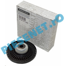 Rulment Amortizor Fata LOGAN 3, SANDERO 3, JOGGER, Originala Renault 543251700R Rulment Amortizor Fata LOGAN 3, SANDERO 3, JOGGER, Originala Renault 543251700R