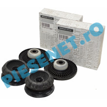 Flanse si Rulmenti Amortizor Fata LOGAN 3, SANDERO 3, JOGGER, Originale Renault 543020280R + 543251700R Flanse si Rulmenti Amortizor Fata LOGAN 3, SANDERO 3, JOGGER, Originale Renault 543020280R + 543251700R