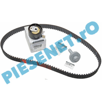 Kit Distributie 1.5 dCi AdBlue®, EURO 6+ DUSTER 2, LOGAN 2, Original Renault 130C17561R | 130C19462R Kit Distributie 1.5 dCi AdBlue®, EURO 6+ DUSTER 2, LOGAN 2, Original Renault 130C17561R | 130C19462R