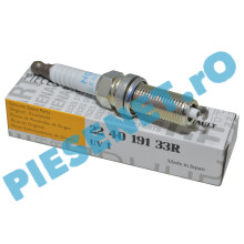 Bujie Motor 0.9TCe LOGAN 2, SANDERO 2, Originala Renault 224019133R Bujie Motor 0.9TCe LOGAN 2, SANDERO 2, Originala Renault 224019133R
