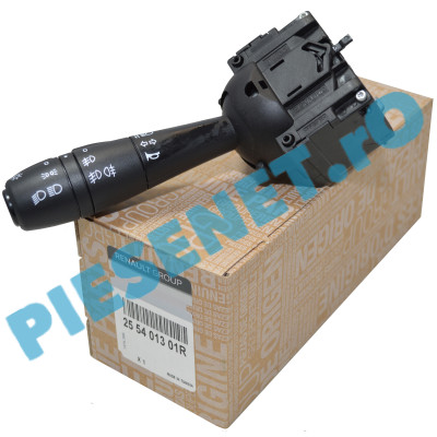 Bloc Lumini LOGAN 2, SANDERO 2, DUSTER 1, DOKKER, LODGY, Original Renault 255401301R | 255400337R Bloc Lumini LOGAN 2, SANDERO 2, DUSTER 1, DOKKER, LODGY, Original Renault 255401301R | 255400337R