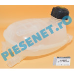 Vas Expansiune LOGAN 3, SANDERO 3, Original Renault 217108864R