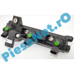 Rampa Injectoare GPL Motor 1.0TCe, LOGAN 3, SANDERO 3, JOGGER, DUSTER 2/3, LOGAN 2, Originala Renault 175230842R | 175236541R | 175233231R
