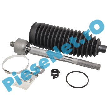 Bieleta Directie (Tija) Cu Burduf, LOGAN 3, SANDERO 3, JOGGER, Originala Renault 485219453R