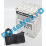 Senzor De Presiune GPL (5,5 bari), Motor 1.0TCe, LOGAN 3, SANDERO 3, DUSTER 2, LOGAN 2, JOGGER, Original Renault 166393621R