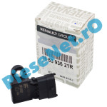 Senzor De Presiune GPL (5,5 bari), Motor 1.0TCe, LOGAN 3, SANDERO 3, DUSTER 2, LOGAN 2, JOGGER, Original Renault 166393621R
