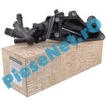 Termostat Motor 0.9TCe, LOGAN 2, SANDERO 2, Original Renault 110608635R