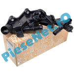 Termostat Motor 0.9TCe, LOGAN 2, SANDERO 2, Original Renault 110608635R