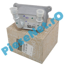 TermoFlot 0.9 TCe (Racitor Ulei 0.9TCe), LOGAN 2, SANDERO 2, Original Renault 213052032R
