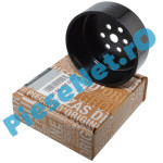 Fulie Pompa Apa 1.0 TCe, 1.3 TCe, LOGAN 3, DUSTER 2, LOGAN 2, Originala Renault 210510501R