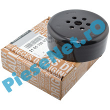 Fulie Pompa Apa 1.0 TCe, 1.3 TCe, LOGAN 3, DUSTER 2, LOGAN 2, Originala Renault 210510501R