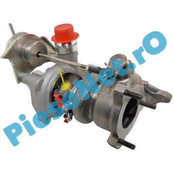 TurboCompresor 0.9TCe LOGAN 2, SANDERO 2, Original Renault 144108035R