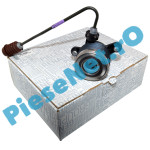 Kit Ambreiaj Cutie Robotizata EASY-R LOGAN 2, SANDERO 2 Original Renault 302057505R ( 302056020R ) + 306206652R