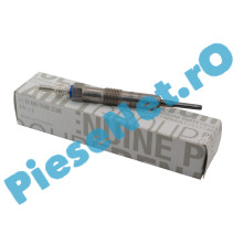 Bujie Incandescenta 1.5dCi AdBlue® Euro 6+ LOGAN 2, DUSTER 2, DOKKER, Originala Renault 110659823R Bujie Incandescenta 1.5dCi AdBlue® Euro 6+ LOGAN 2, DUSTER 2, DOKKER, Originala Renault 110659823R