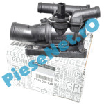 Termostat Motor 1.5dCi AdBlue EURO 6+, LOGAN 2, SANDERO 2, DUSTER 2, DOKKER, Original Renault 110606973R (110608920R)