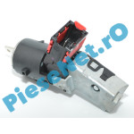 Contact pornire LOGAN 2, SANDERO 2, DOKKER, DUSTER, LODGY, Original Renault 487003947R | 487006886R