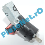 Contact pornire LOGAN 2, SANDERO 2, DOKKER, DUSTER, LODGY, Original Renault 487003947R | 487006886R