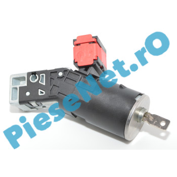 Contact pornire LOGAN 2, SANDERO 2, DOKKER, DUSTER, LODGY, Original Renault 487003947R | 487006886R