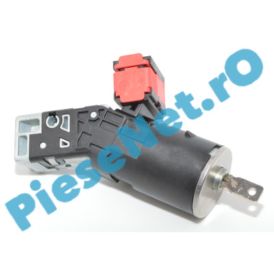 Contact pornire LOGAN 2, SANDERO 2, DOKKER, DUSTER, LODGY, Original Renault 487003947R | 487006886R