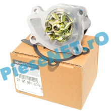 Pompa Apa 0.9TCe LOGAN 2, SANDERO 2, Originala Renault 210108030R