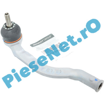 Cap Bara Dreapta DUSTER 2, Original Renault 485207921R | 485204078R