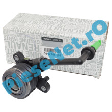 Rulment Ambreiaj 1.0TCe LOGAN 3, SANDERO 3, JOGGER, DUSTER 2/3, Original Renault 306206620R