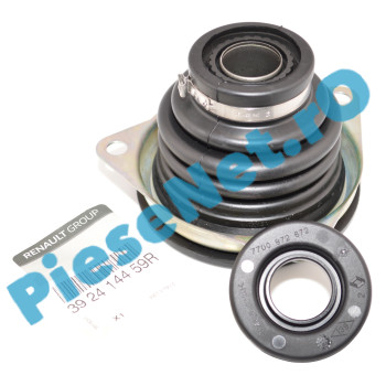 Burduf Planetara Stanga LOGAN 2, SANDERO 2, LOGAN1, Original Renault 392414459R (7701473830)